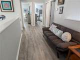 9 Mount Vernon Lane - Photo 35