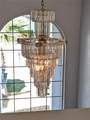 9 Mount Vernon Lane - Photo 36