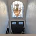 9 Mount Vernon Lane - Photo 38