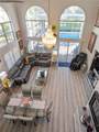 9 Mount Vernon Lane - Photo 39