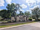 9 Mount Vernon Lane - Photo 4