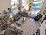 9 Mount Vernon Lane - Photo 40