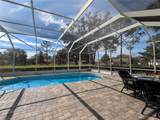 9 Mount Vernon Lane - Photo 41