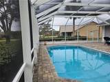 9 Mount Vernon Lane - Photo 42