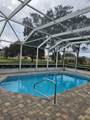 9 Mount Vernon Lane - Photo 43