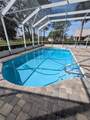 9 Mount Vernon Lane - Photo 44