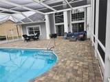 9 Mount Vernon Lane - Photo 45