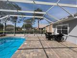 9 Mount Vernon Lane - Photo 46