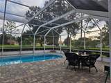 9 Mount Vernon Lane - Photo 47