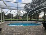 9 Mount Vernon Lane - Photo 48
