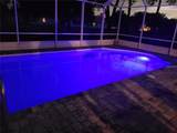 9 Mount Vernon Lane - Photo 49