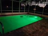 9 Mount Vernon Lane - Photo 50