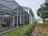 9 Mount Vernon Lane - Photo 52