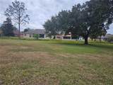 9 Mount Vernon Lane - Photo 53