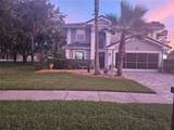 9 Mount Vernon Lane - Photo 55