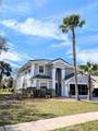 9 Mount Vernon Lane - Photo 6