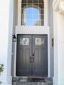 9 Mount Vernon Lane - Photo 7