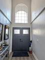 9 Mount Vernon Lane - Photo 8