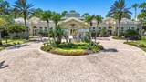 323 Hibiscus Way - Photo 18