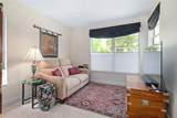 1216 Hampstead Lane - Photo 22