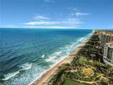 3715 Ocean Shore Boulevard - Photo 17