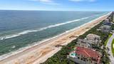 3715 Ocean Shore Boulevard - Photo 7