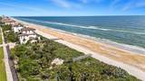 3715 Ocean Shore Boulevard - Photo 8