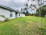 65 Ponce De Leon Drive - Photo 8