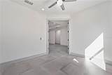 11 Ethan Allen Drive - Photo 33