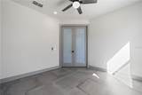 11 Ethan Allen Drive - Photo 34
