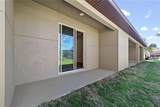 11 Ethan Allen Drive - Photo 42