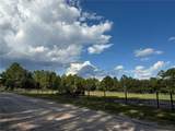 4334 Lori Loop Road - Photo 6