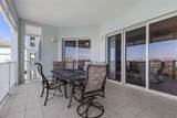 300 Cinnamon Beach Way - Photo 10