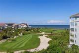 300 Cinnamon Beach Way - Photo 13