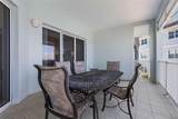 300 Cinnamon Beach Way - Photo 14