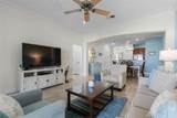 300 Cinnamon Beach Way - Photo 15