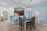 300 Cinnamon Beach Way - Photo 16
