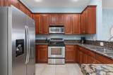 300 Cinnamon Beach Way - Photo 18