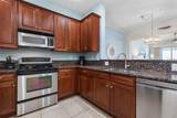 300 Cinnamon Beach Way - Photo 19