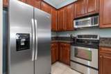 300 Cinnamon Beach Way - Photo 20