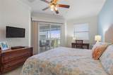 300 Cinnamon Beach Way - Photo 23