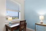 300 Cinnamon Beach Way - Photo 24