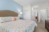 300 Cinnamon Beach Way - Photo 25