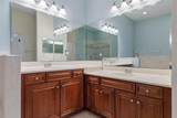 300 Cinnamon Beach Way - Photo 28
