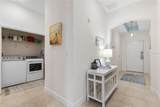 300 Cinnamon Beach Way - Photo 31