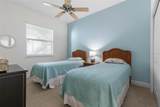 300 Cinnamon Beach Way - Photo 32