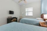 300 Cinnamon Beach Way - Photo 34