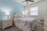 300 Cinnamon Beach Way - Photo 36