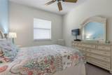 300 Cinnamon Beach Way - Photo 37
