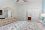 300 Cinnamon Beach Way - Photo 38